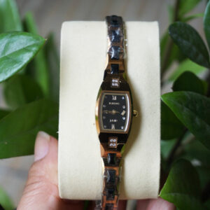 Đồng Hồ Sapphire, Đồng hồ đeo tay Giá Rẻ, 3ATM chống nước 