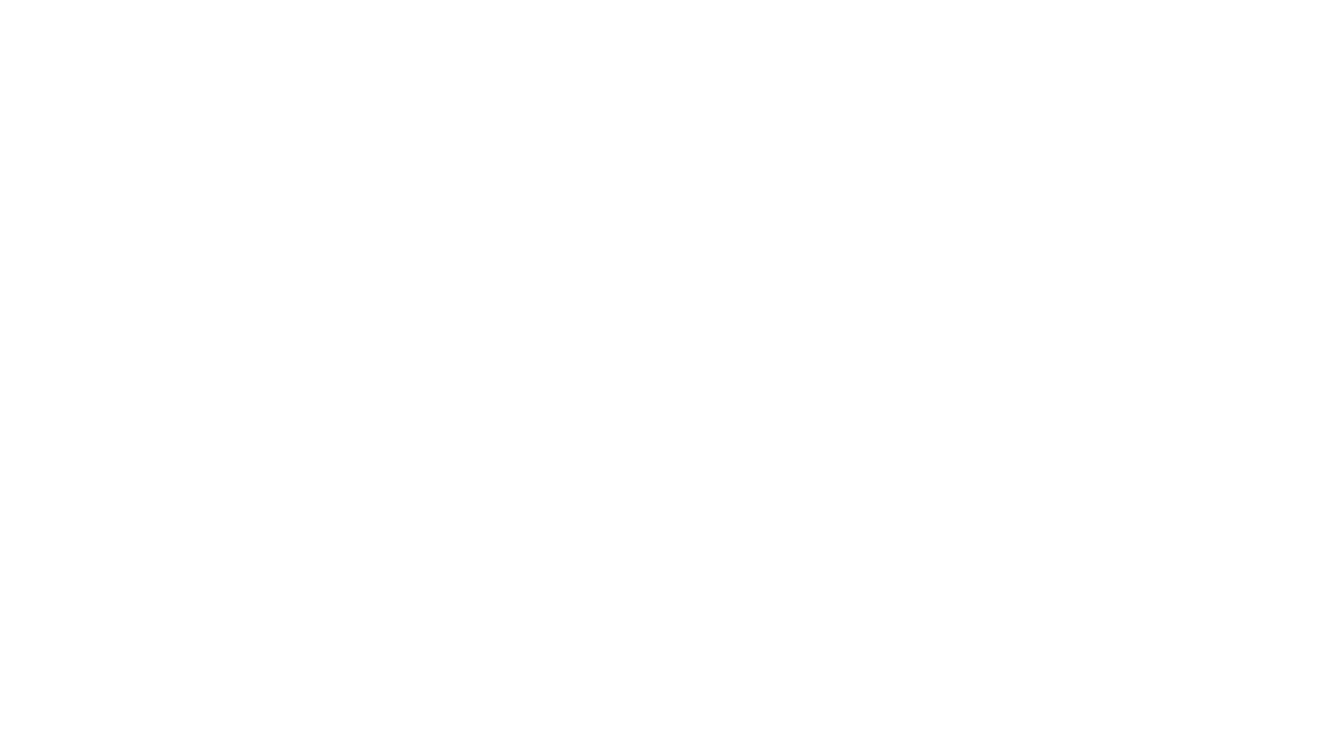 Đồng Hồ Nam LONGINES SAPPHIRE – 06 Đồng hồ đeo tay 1 triệu - 2 triệu