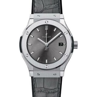 Đồng hồ HUBLOT CLASSIC FUSION Replica 581.NX.7071.LR WATCH 33 Đồng hồ đeo tay 1 triệu - 2 triệu